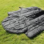 Stable rug combo (400g)