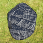 Stable rug combo (400g)