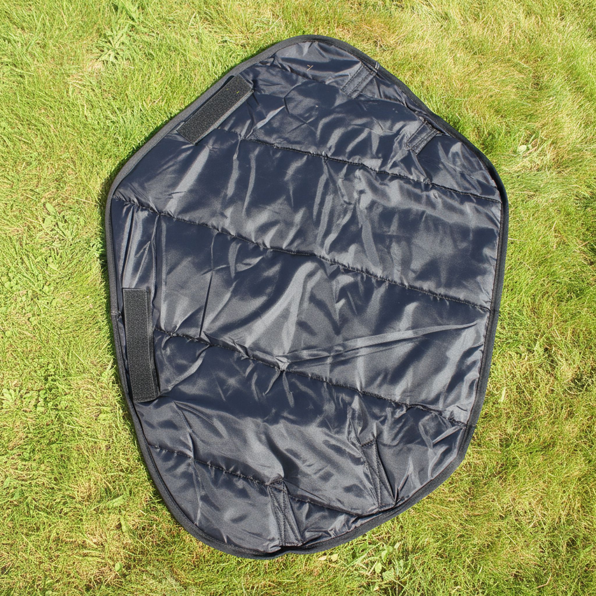 Stable rug combo (400g)
